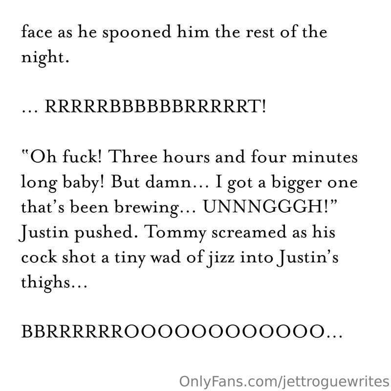 jettroguewrites image #14