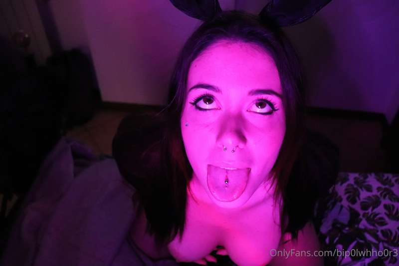 bipolwh0r3