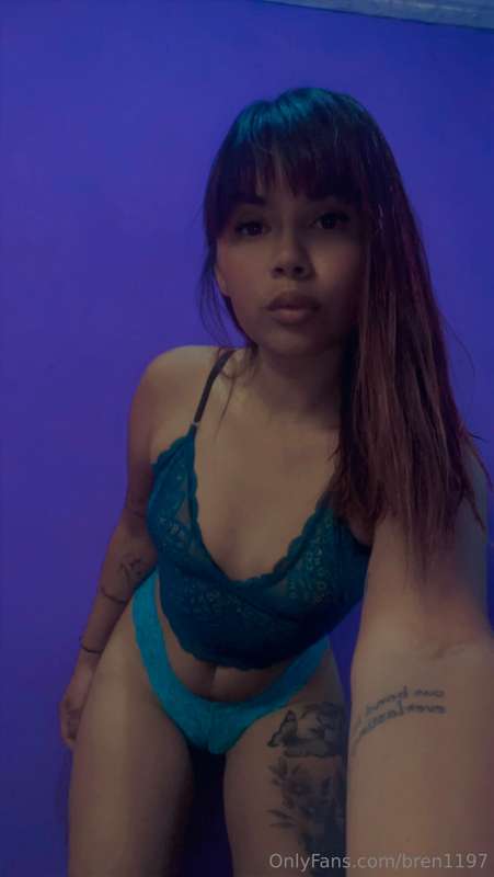 I don't have a dirty mind, I have a sexy imagination....
