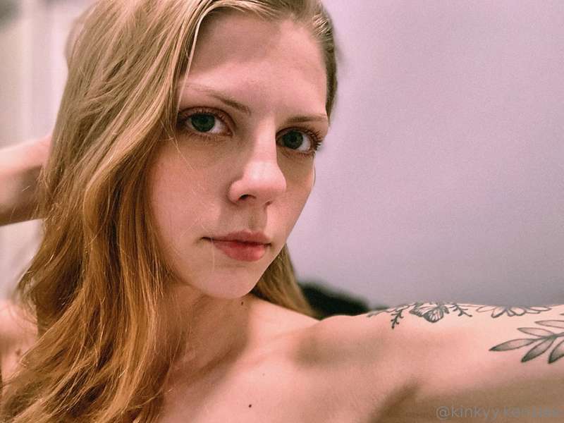 kinkyy.kenziee