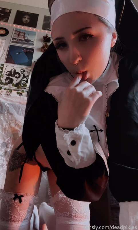 deadpixies image #6