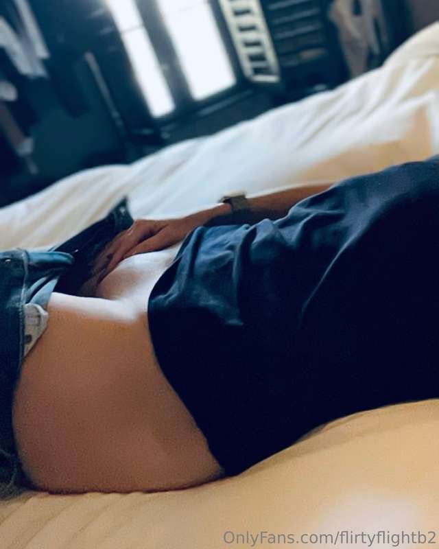 I could use some help 💦💦