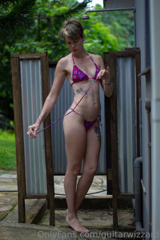 media