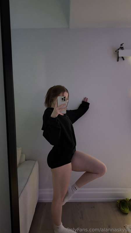 alannaskyye