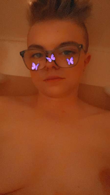 spellbound image #0