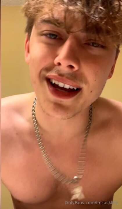 imzacklilly