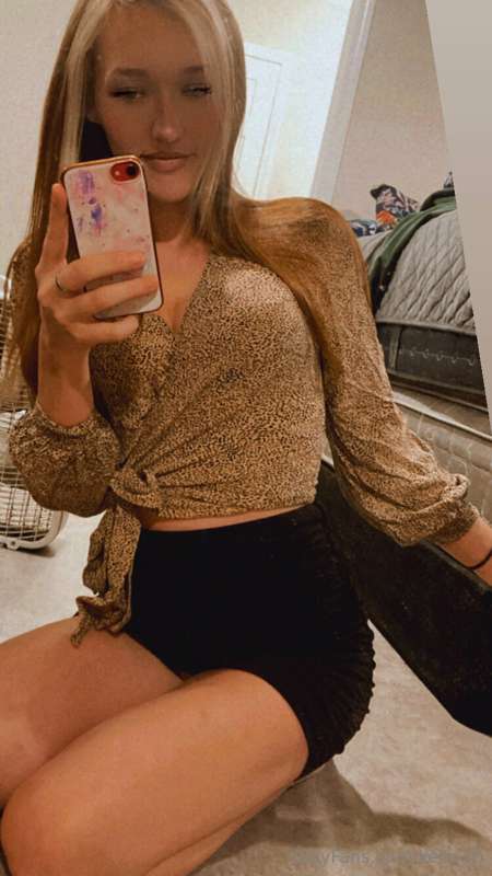 kelss20