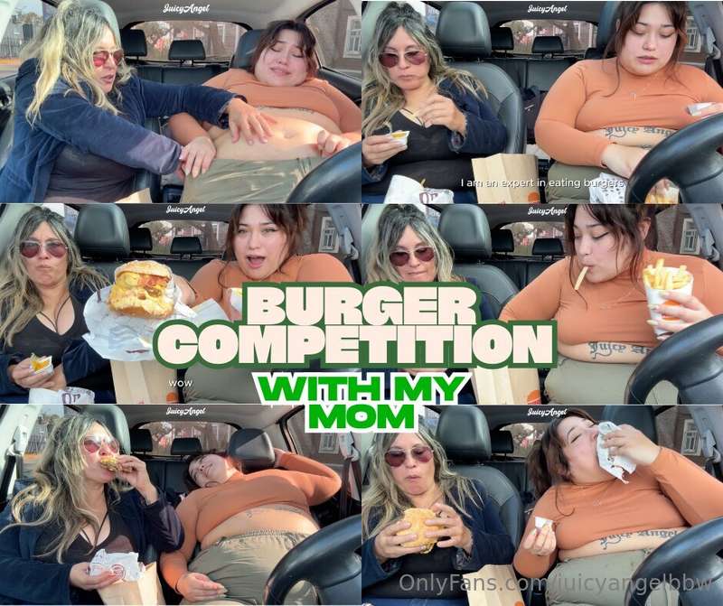 juicyangelbbw