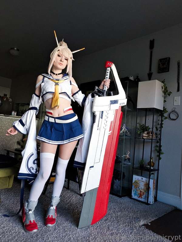 bunnicrypt image #8