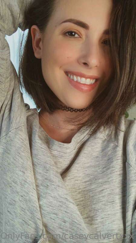 Foto 73 von Casey Calvert auf Tocromo
