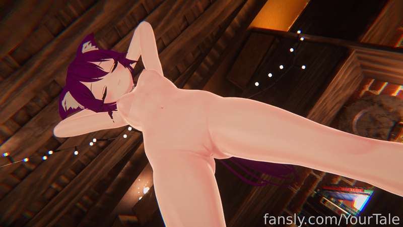 YourTale image #1
