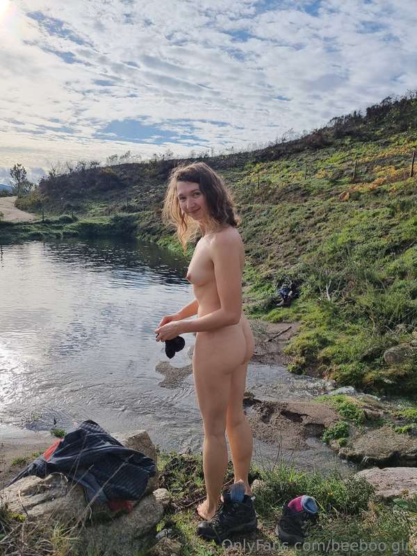 beeboo.girl