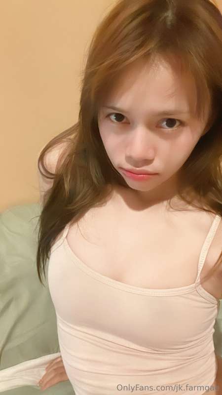 GN 😴