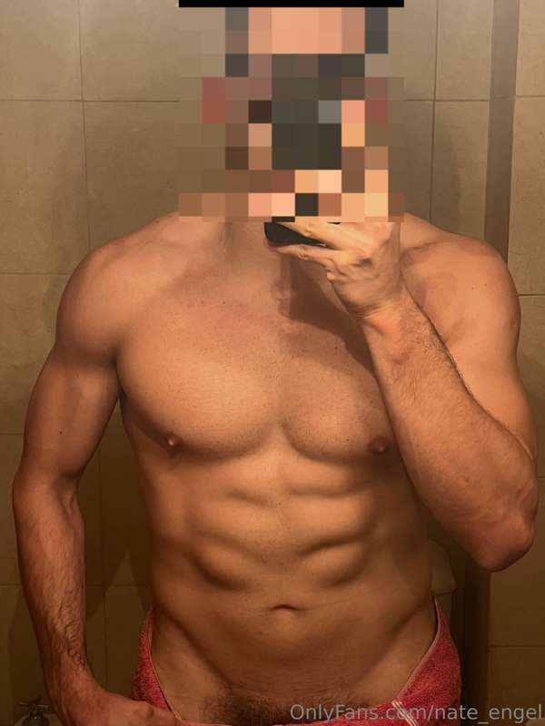 nate_engel
