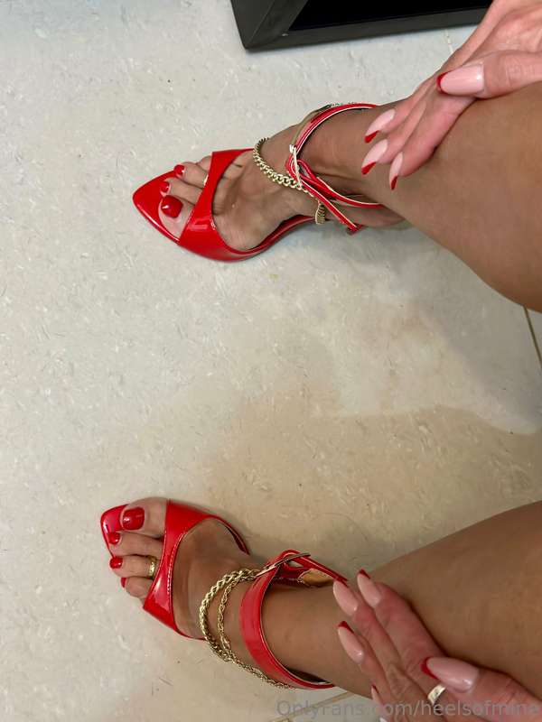 heelsofmine image #2