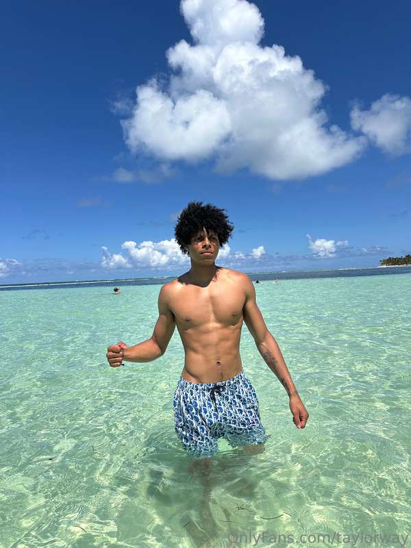 media