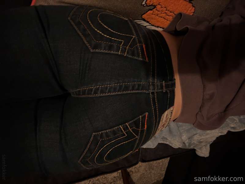 onlysamsof image #1