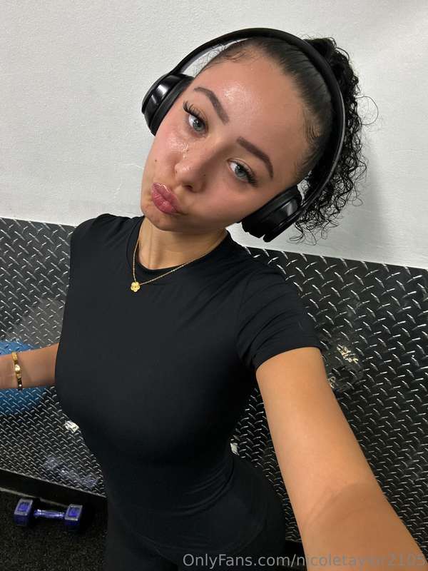 media