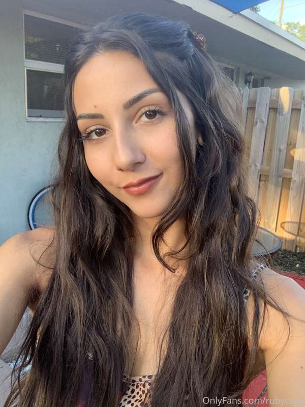 😽❤️