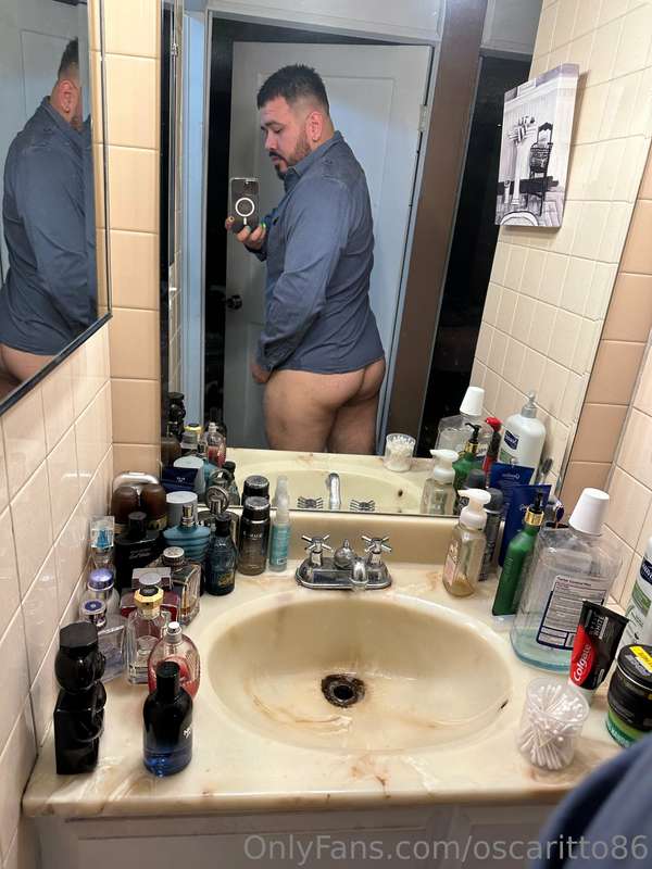 oscaritto86