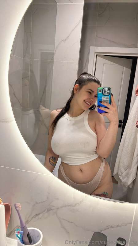 cutiecabani