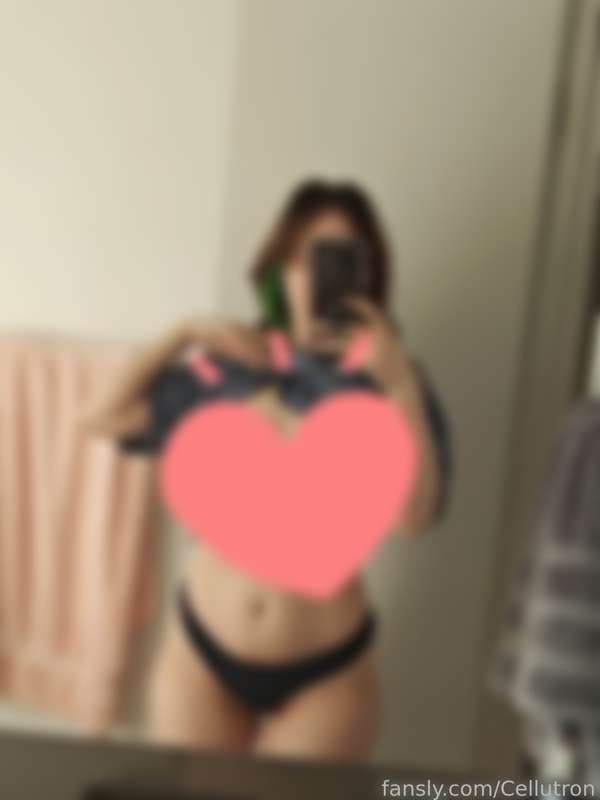 DM