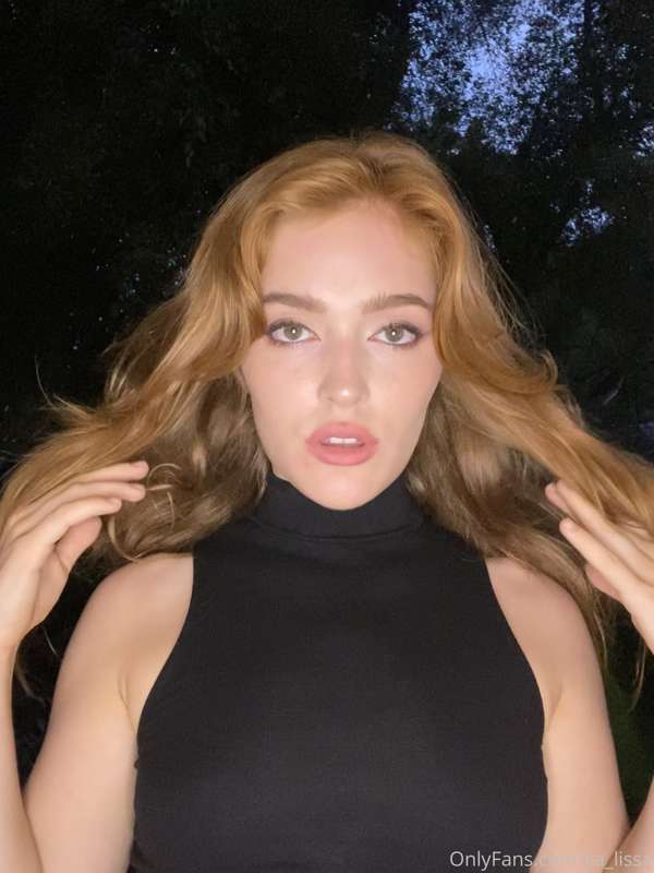 Foto 22 de Jia Lissa no Tocromo