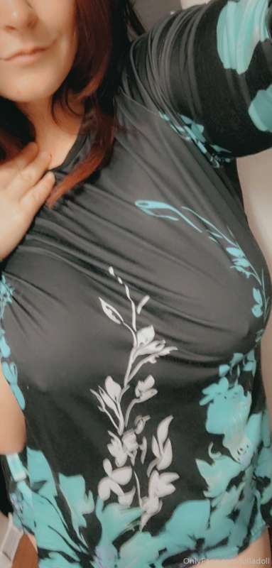 lolladoll