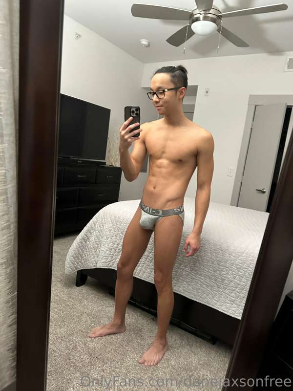 danejaxsonfree