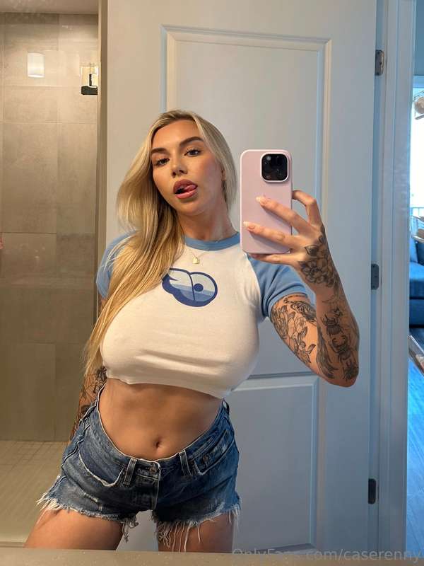 😇🩵