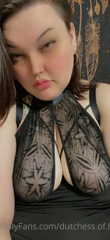 dutchess.of.hearts92