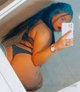 cindyhardoon