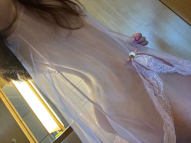 shysexy6