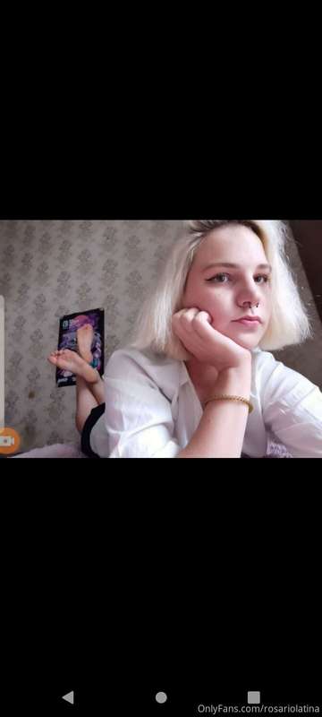 kinkysofia