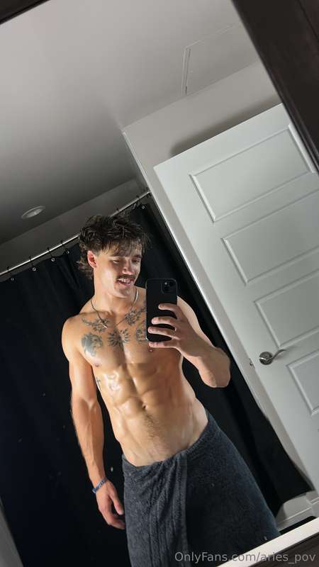media