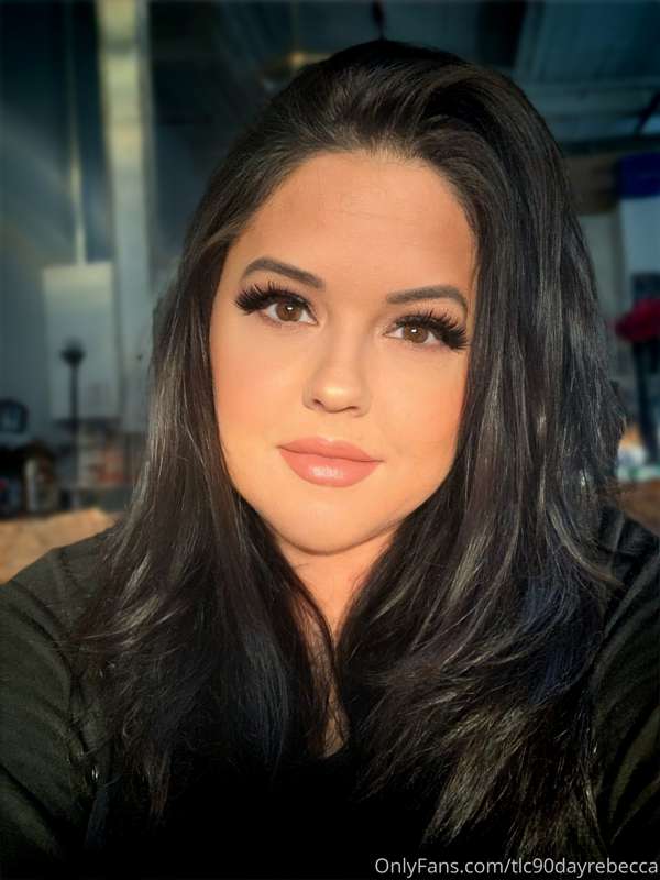 tlc90dayrebecca