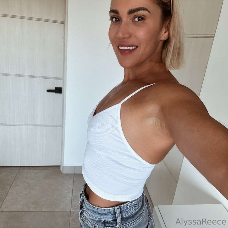 alyssareece image #6