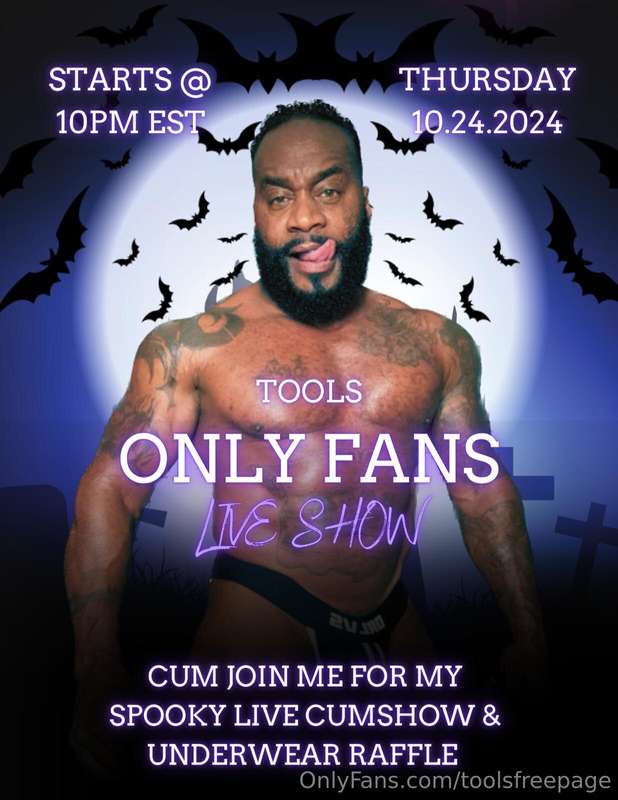toolsfreepage