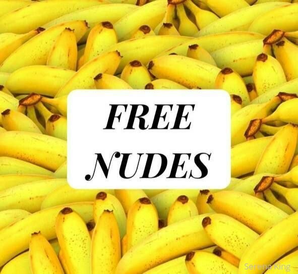 ⬇️⬇️⬇️⬇️⬇️⬇️⬇️⬇️
FREE TRIAL LINKS TO THEIR VIP PAGES!
GET TH..