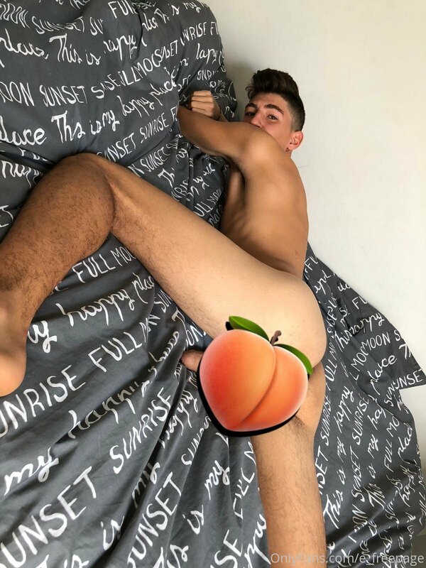 e_freepage
