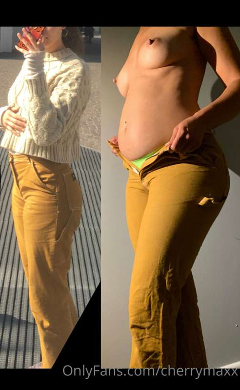 cherrymaxx image #1