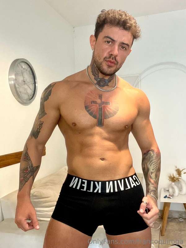 👅👅