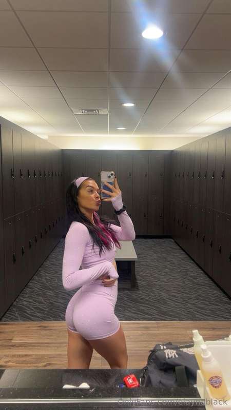 elaynablack