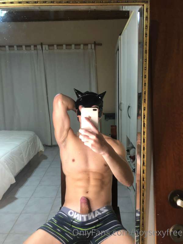 llego Batman, tu súper héroe 🔥