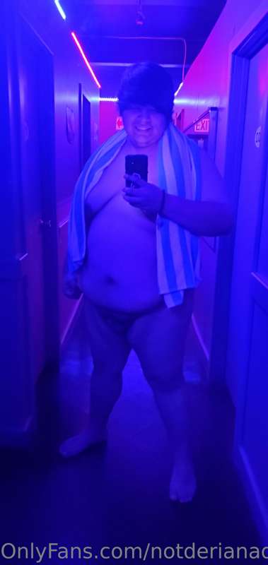 media