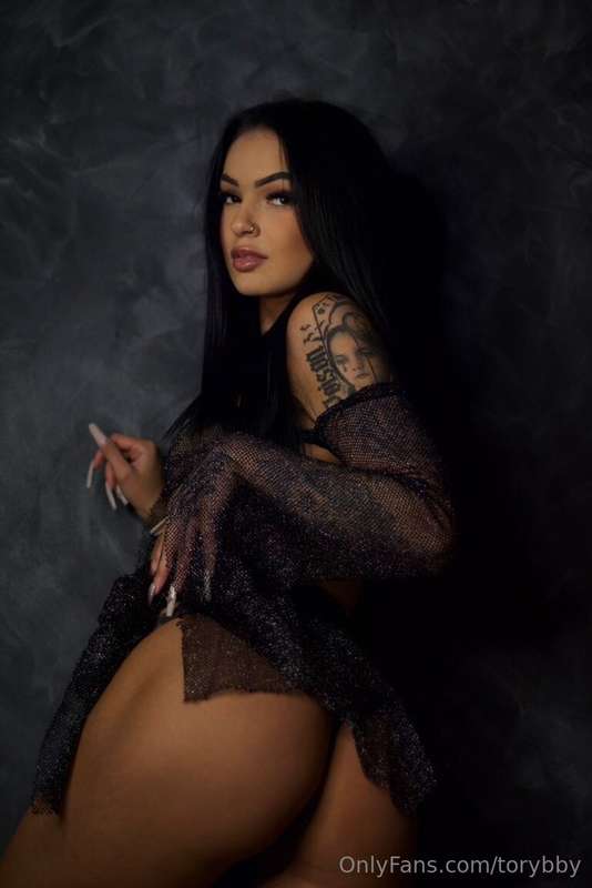 torybby