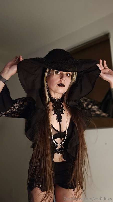 zer0doxy image #4
