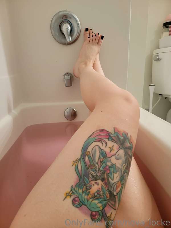 nova_locke