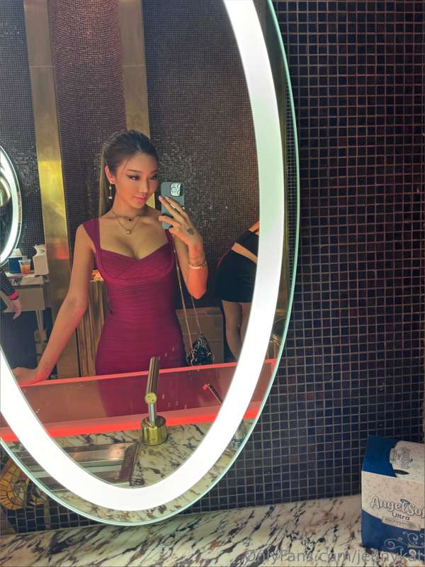 jennykat