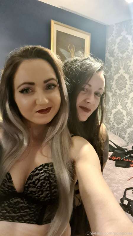 polepixiee image #2